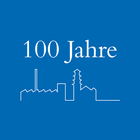 100 Jahre Rieden-Vorkloster mit Bregenz icon