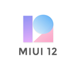 MIUI 12 Downloader