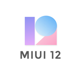MIUI 12 Downloader ไอคอน