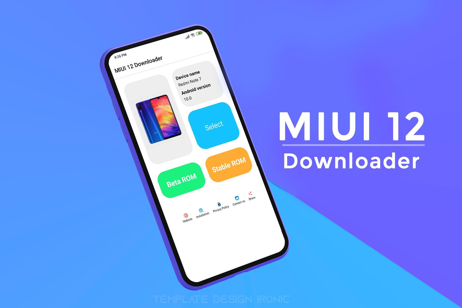 Xiaomi Game Turbo 2 0 Apk Download - APKLODS