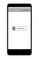 MIUI 10 DOWNLOADS capture d'écran 2