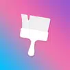 Download Themes For Your Phone APK