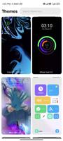 Download Themes For MIUI screenshot 1