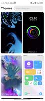 Download Themes For MIUI ภาพหน้าจอ 1