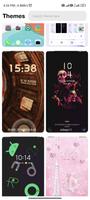 Download Themes For MIUI ภาพหน้าจอ 2