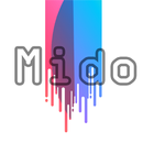 Mido Ports APK