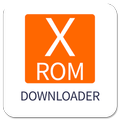 xROM-Downloader