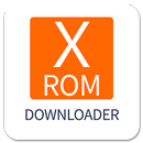 xROM-Downloader APK