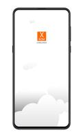 xROM-Downloader ポスター