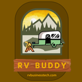 RV Buddy