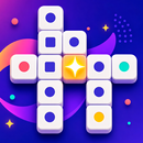 Crossword AI APK