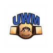 ”Ultimate Wrestling Manager