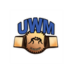 Ultimate Wrestling Manager