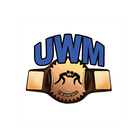 Ultimate Wrestling Manager أيقونة