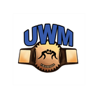 Ultimate Wrestling Manager ikon