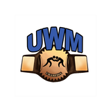 Ultimate Wrestling Manager ícone