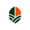 Rvd Group APK