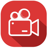 Video Editor & Maker Pro