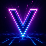 AI Video Editor & Maker Pro