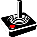 Game Collection Tracker Pro APK