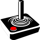 Game Collection Tracker APK