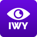 Im Watching You