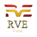 RVE Viena