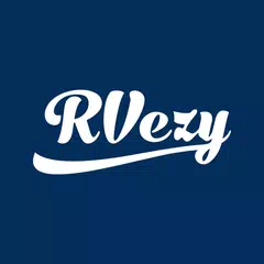 RVezy — RV Rentals. Made Easy アプリダウンロード