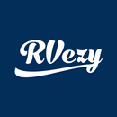 RVezy — RV Rentals. Made Easy APK