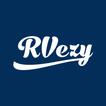 RVezy — RV Rentals. Made Easy
