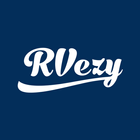 RVezy icono