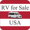 RV for Sale USA APK