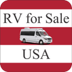 RV for Sale USA