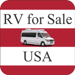 RV for Sale USA