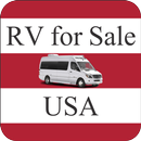 APK RV for Sale USA