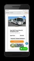 RV for Sale USA screenshot 2