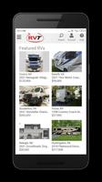 3 Schermata RV for Sale USA