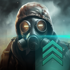 Zombie Defense : Apocalypse 图标