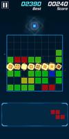 Block Puzzle Breaker screenshot 1