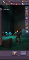 Dungeon Miner capture d'écran 1