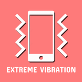 Strong Vibrator : Vibration icône