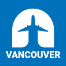 Vancouver Airport APK