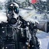 FPS Commando Shooting Games Mod apk son sürüm ücretsiz indir