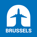 Brussels Airport Info - Flight Schedule BRU APK