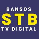 Cara Cek Bansos STB TV Digital APK