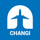 Singapore Changi Airport APK