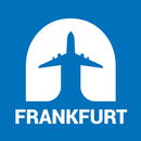 Frankfurt Airport APK