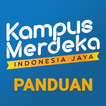 Kampus Merdeka Belajar