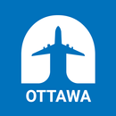 Ottawa Airport APK