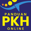 Cara Daftar PKH Online 2023